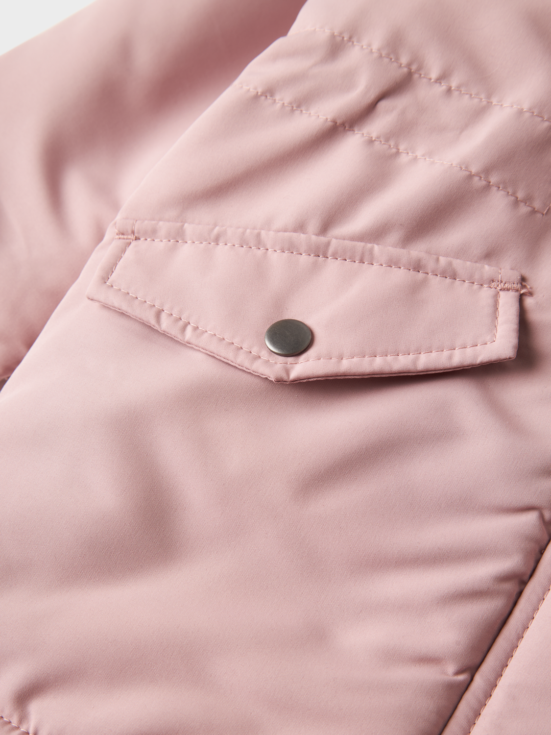 model_shot-detail